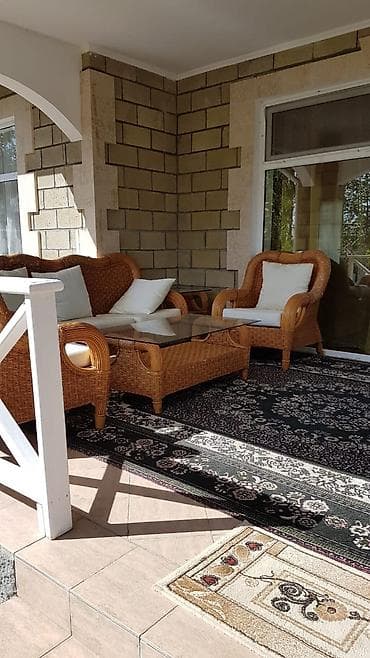 иссык куль цены: Коттедж, Карвен 4 сезона ЦО Карвен 4 сезона, Сары-Ой, Детская площадка, Парковка, стоянка, Охраняемая территория — 1