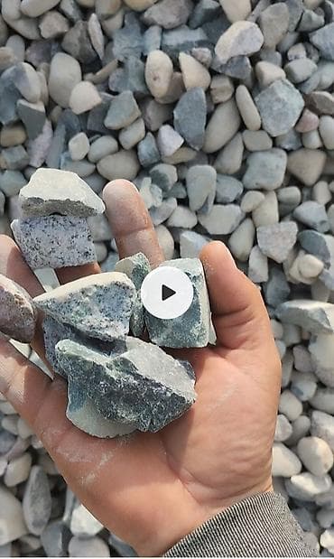 аммофос цена за 1 кг бишкек: Аралашма шагыл таш жана эленген шагыл, Таза, Бетон үчүн, Камаз — 10