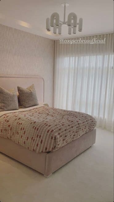 25 м², С мебелью at lalafo.kg 25 м², С мебелью