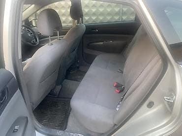 тойота приус 2008: Toyota Prius: 2008 г., Вариатор, Гибрид, Хэтчбэк — 3