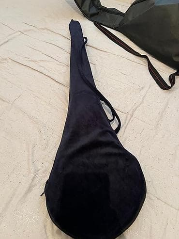 Орук комуз уну тунук 13 500 срочно Акча керек — 6