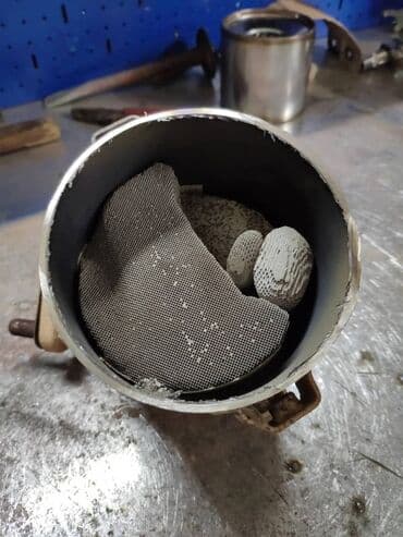 runx alex: Скупка катализаторов дорого прием катализатора катализаторы через — 4