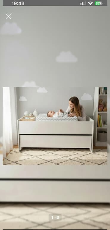 Отели, кафе, рестораны: Мебельщик. Больше 6 лет опыта — 1