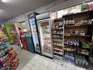 ветерини полки для магазин: АРЕНДА МАГАЗИНА Продуктовый магазин
60кв2 (товары мн берилет) — 4