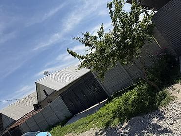 сдается дом село ленинский: Срочно нужно деньги Калыс ордо 12 кочо мекткеп садике жакын автобустун — 2