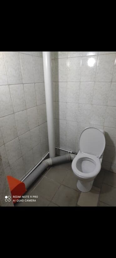 стройка домов: 15 кв. м, Эмереги менен — 7