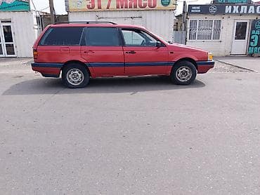 5 5 compressor: Volkswagen Caddy: 1989 г., 1.8 л, Ручные, Бензин, Внедорожник — 1