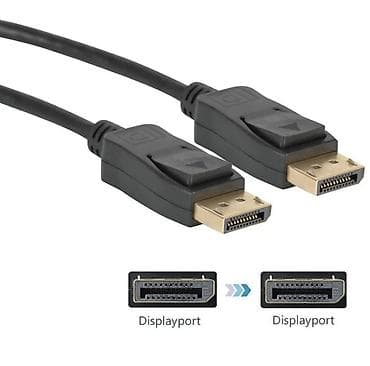 hdmi на displayport: Кабель Display Port 
Display Port 5м 1900сом 3м 1400сом — 3