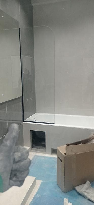 Шаймандарды ижарага алуу: 😊🤝💯🤳✅ Саламатсыздарбы керамогранит,кафель ар кандай размердеги — 1