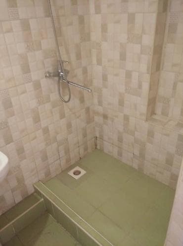 микр: 2 комнаты, Собственник, Без подселения — 5