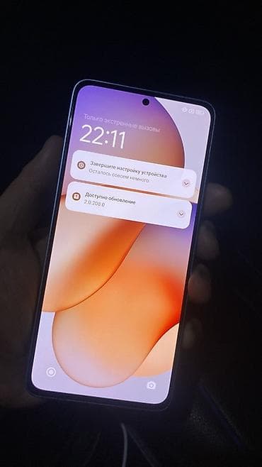 редми ноте 13 про плюс: Redmi, Redmi Note 13, Б/у, 128 ГБ, цвет - Синий, 2 SIM — 1