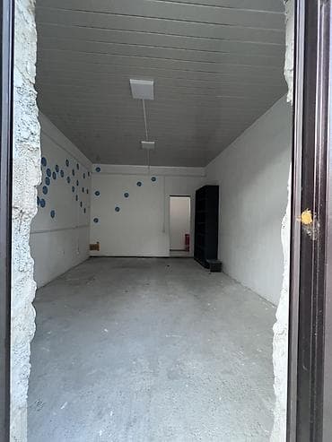 Кожзавод Сдается помещение под коммерцию Площадь: 20м2 Удобная at lalafo.kg Кожзавод Сдается помещение под коммерцию Площадь: 20м2 Удобная