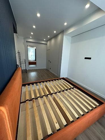 sky: Элитка, 2 комнаты, 55 м² — 10