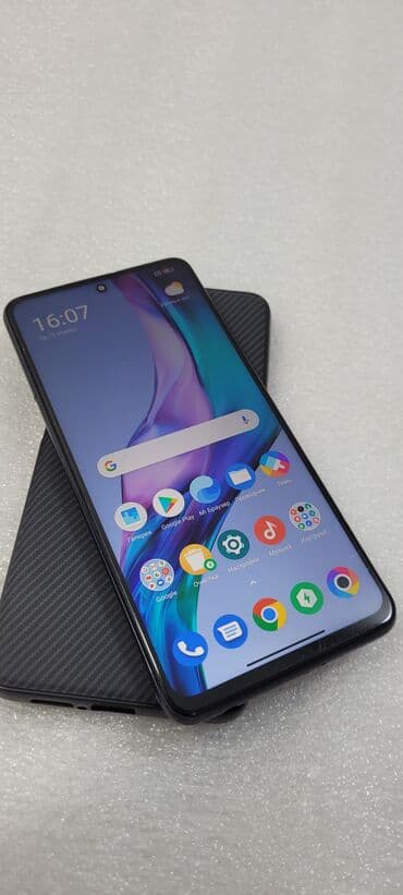 поко х3 nfc: Poco X3 Pro, Б/у, 128 ГБ, цвет - Фиолетовый, 2 SIM — 4