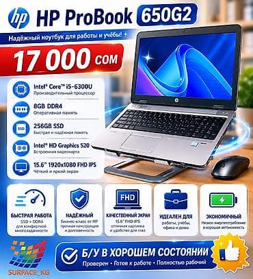 cenon 60d: Офисный, Б/у, Intel Core i5, В рассрочку — 1