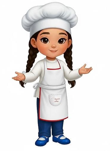 СРОЧНО!!!! Нужна кухработница ( уборка, заготовка, посуда) Оплата
