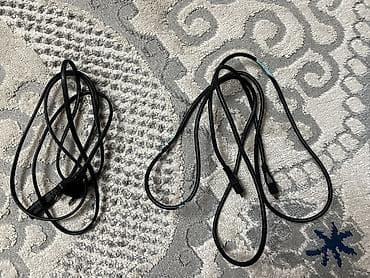 Видеоигры и приставки: Игровая консоль Sony PlayStation 4 (первая версия, «толстая») — 4