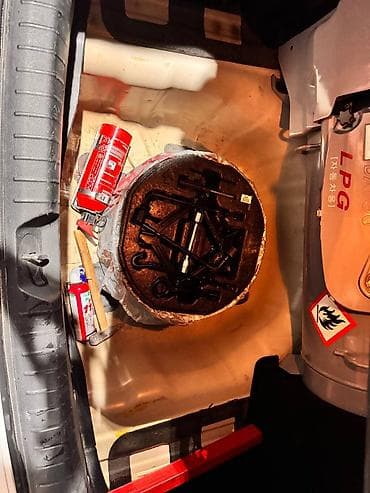 сиденья киа к5: Kia K5: 2019 г., 2 л, Автомат, Газ, Седан — 9