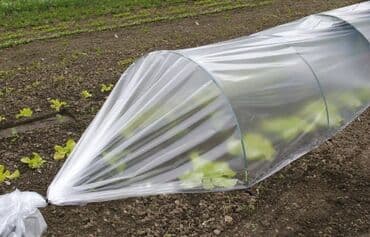 металлический мусорный контейнер купить бишкек: Пленка для теплиц и парников Назначение: - Укрытие стационарных — 3