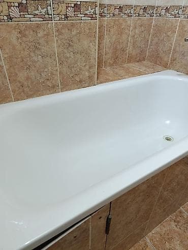 современные дорожки в коридор: Ковровая дорожка Синтетика, Орнамент — 4