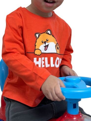 брендовый обувь: Комплект, Новый — 5