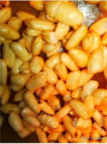 аппарат для вакуумной упаковки в домашних условиях цена: Продажа бизнеса Пищевая промышленность, Вместе с: Оборудование и мебель, Программное обеспечение и IT-инфраструктура, Недвижимость — 3