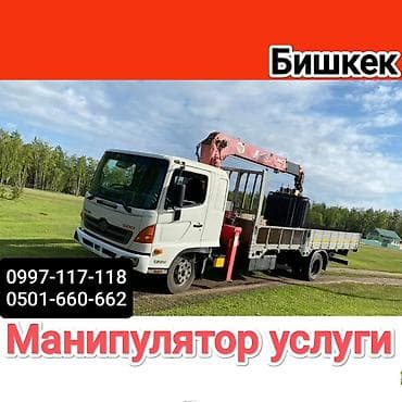 format kg: Стрела 8 м, 3 т, Борт 8000 кг — 1