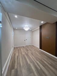 дом профсоюзная: 1 комната, 42 м², Индивидуалка, 10 этаж, Дизайнерский ремонт — 7