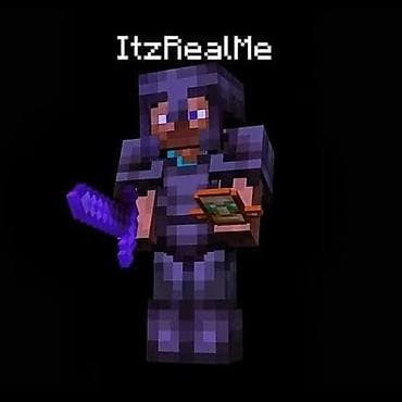 💫Тренировки По Minecraft PvP💫 Доступные наборы Sword (Beast Kit) Mace at lalafo.kg 💫Тренировки По Minecraft PvP💫 Доступные наборы Sword (Beast Kit) Mace