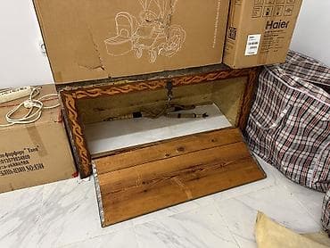 лазерная рулетка бишкек: 110/50см — 2