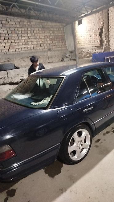 Диски R 17 Б/у