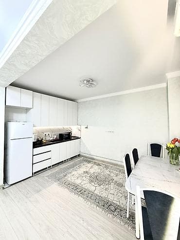 елитный дом: Продается дом ! Собственник!!! Просторный одноэтажный 4 комнатный — 4