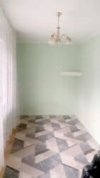 сдаю комнату гостиничного типа район бгу: Чогу жашаганга 1 кыз керек 2 комнатный квартира таза Азия молдун — 1