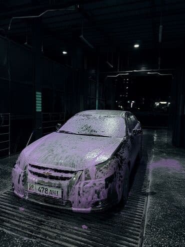 опель вектра автомат бишкек: Chevrolet Epica: 2008 г., 2 л, Автомат, Дизель, Седан — 2