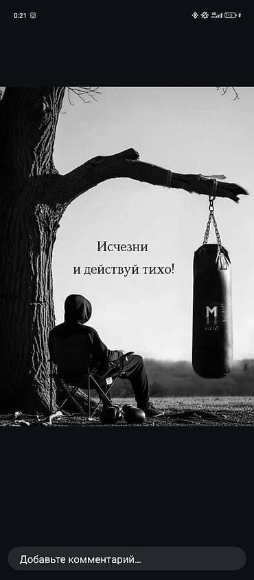 груша человек для борьбы: Боксёрская груша подвесная - Формат: классическая цилиндрическая — 1