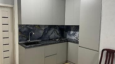 сколько стоит машина дом: Сдан, Элитка, 2 комнаты, 63 м² — 8