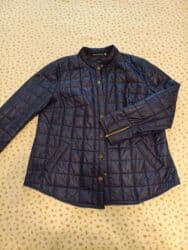 купить женский пуховик большого размера: Женские куртки разные. Джинсы h&m и mango 48-50-52 размер1 — 4