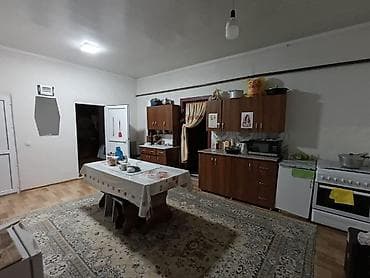 Продается дом!объект с домом и хозяйственными постройками на — 6