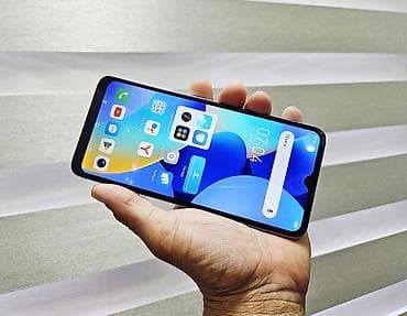 Tecno Spark 10 4G, Новый, 128 ГБ, цвет - Серебристый, 1 SIM, 2 SIM