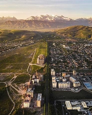 5 соток, Для бизнеса, Красная книга, Тех паспорт, Договор купли-продажи