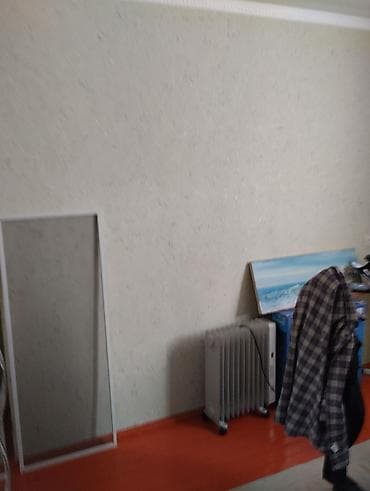 Недвижимость: Продается жилое помещение 3 комнатное, в 60-ти метрах от озера — 3