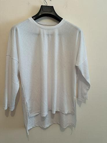 базовые кофты: Комплект из трёх базовых вещей: 1) Бордовый кардиган - Классический — 4