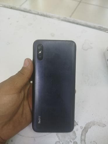 redmi a 5 цена: Смартфон Xiaomi Redmi 9A, тёмный цвет. Характеристики и особенности — 1