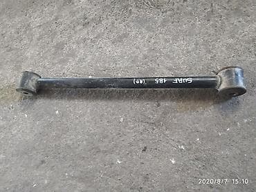 Toyota Prado 95 Surf 185 Продольный рычаг, Тойота Прадо 95 Сурф 185