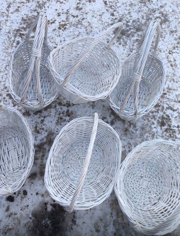 угольные котлы цена: Корзина — 3