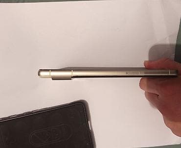 aoc q27g3s: Google Pixel 7, Б/у, 128 ГБ, цвет - Золотой, 1 SIM — 2