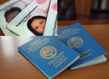 нотариус с выездом на дом бишкек: Юридические услуги | Консультация — 3