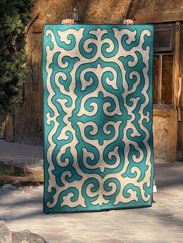 ищу смм: Маркетолог. Арча-Бешик ж/м — 7