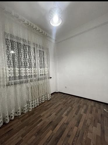 Коммерческая недвижимость: 1 комната, 37 м², Индивидуалка, 1 этаж, Старый ремонт — 6