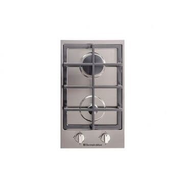 конфорки: Новый — 1